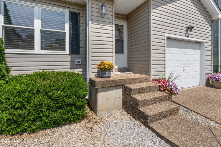 Listing Image 26