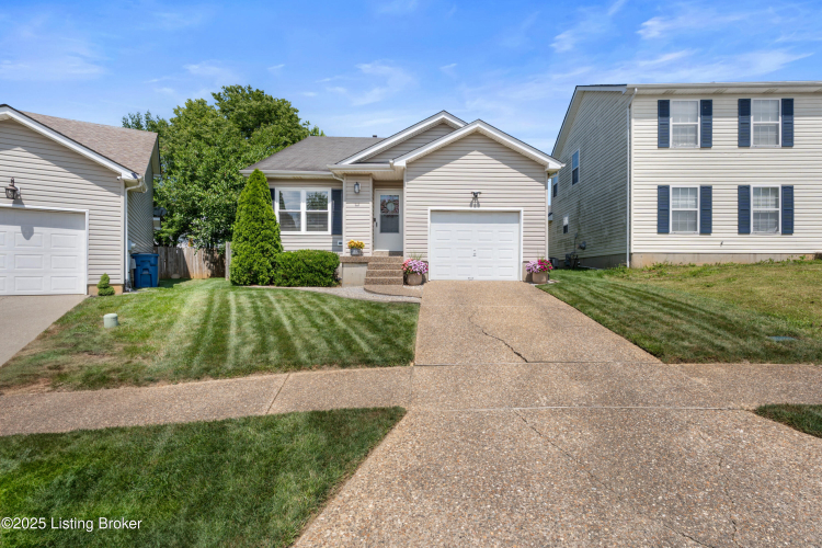 Listing Image 27