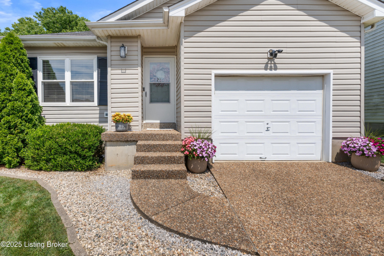 Listing Image 29