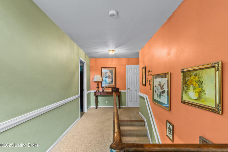 Listing Image 38