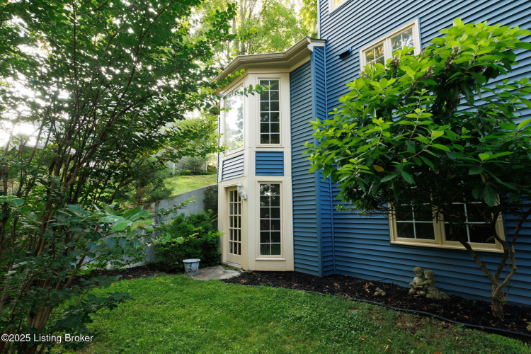 Listing Image 51