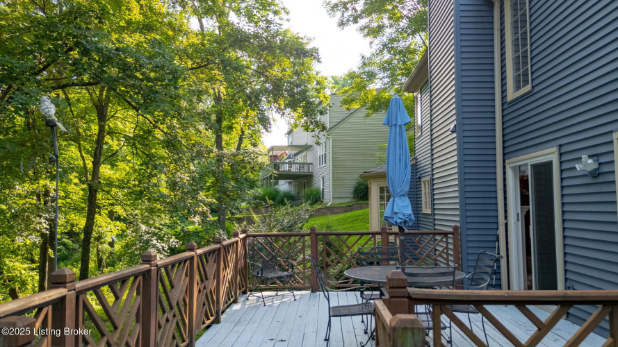 Listing Image 52