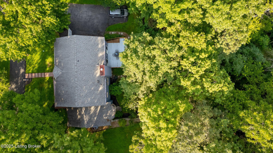 Listing Image 53