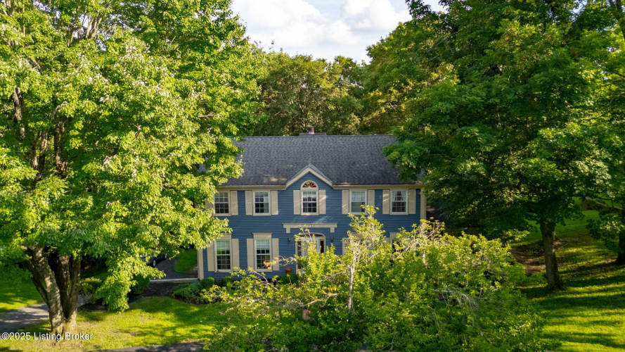 Listing Image 54