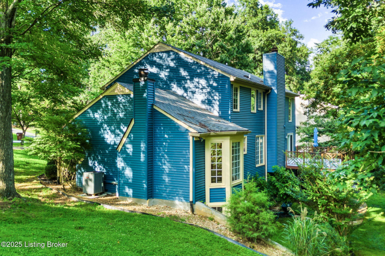 Listing Image 55