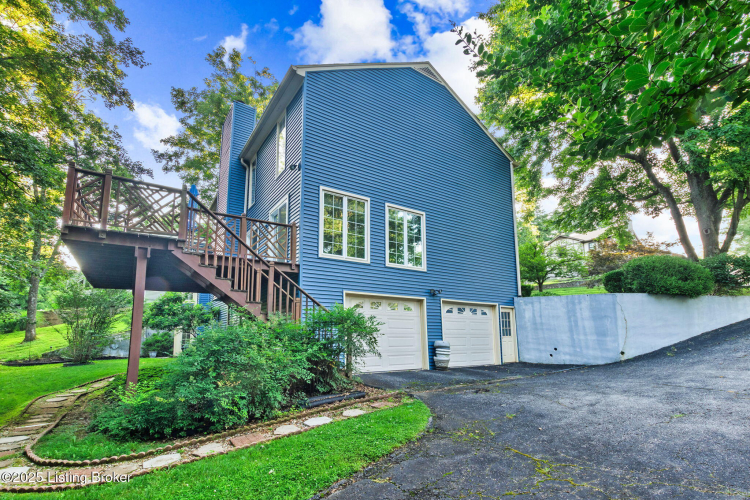Listing Image 56