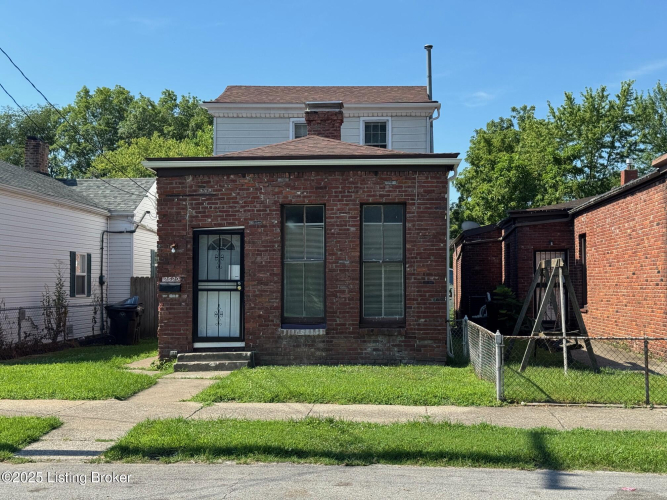Listing Image 16