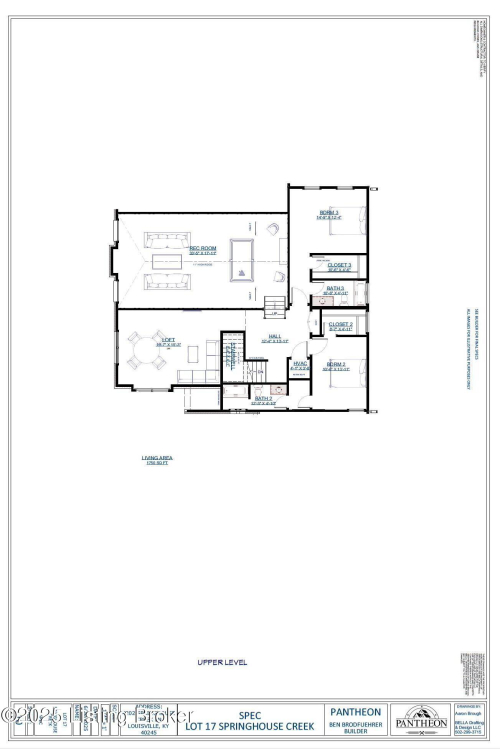 Listing Image 30