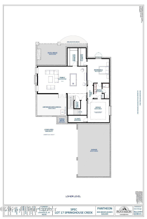 Listing Image 31