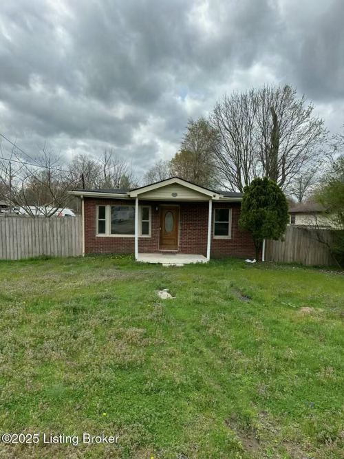 $174900