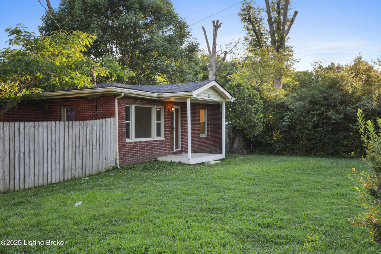 Listing Image 2