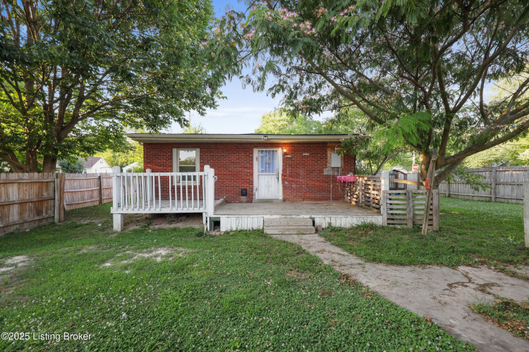 Listing Image 11