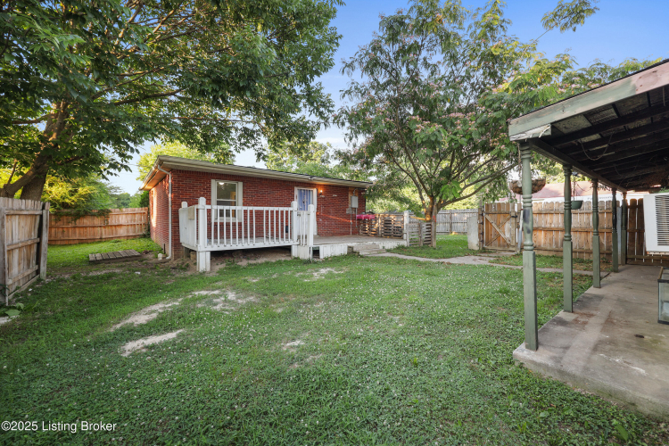 Listing Image 13