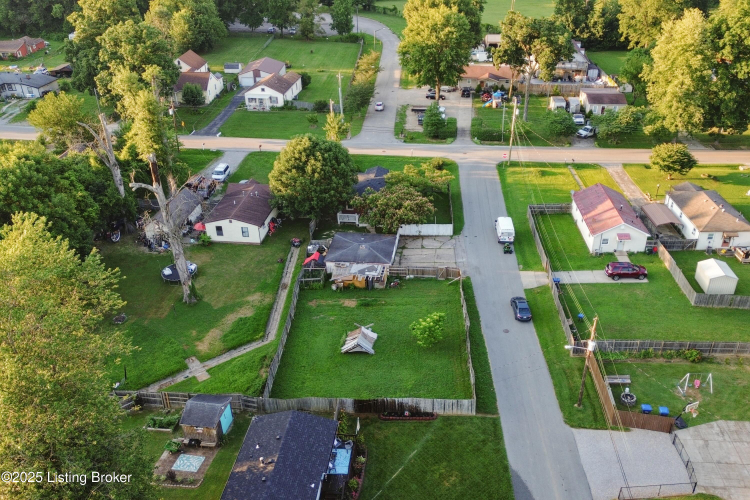 Listing Image 18
