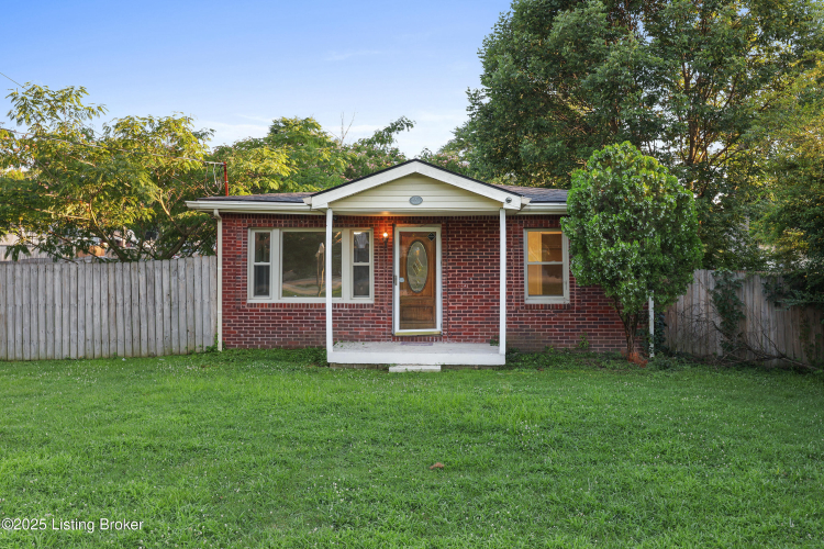 Listing Image 3