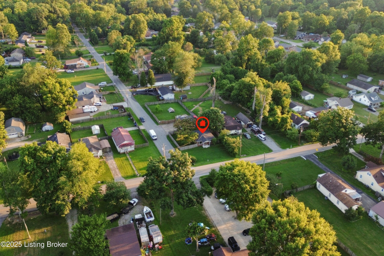 Listing Image 21