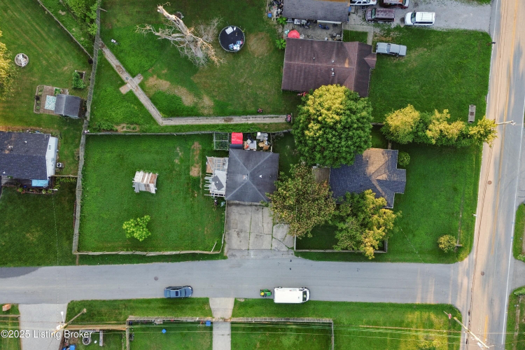 Listing Image 22