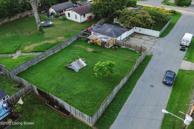 Listing Image 23