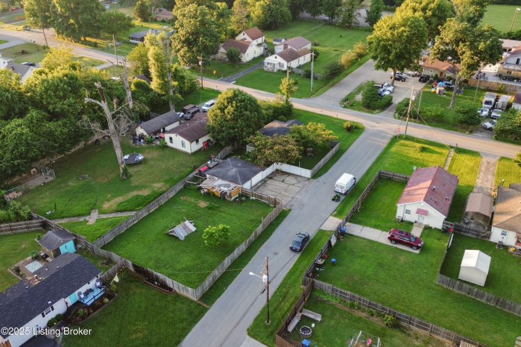 Listing Image 25