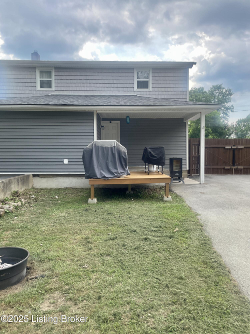 Listing Image 29
