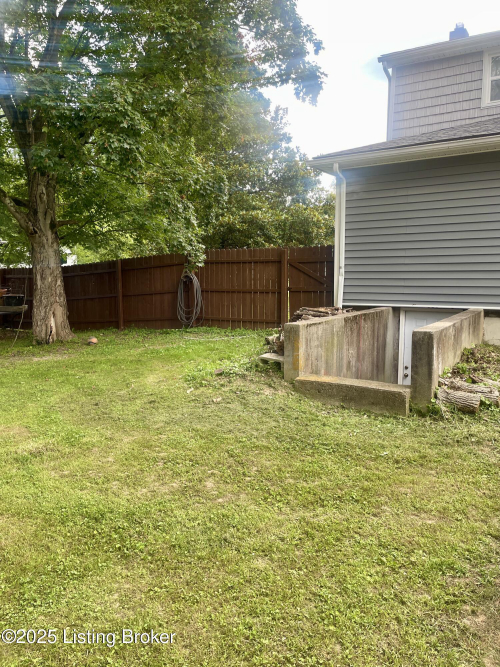 Listing Image 30