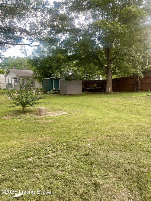 Listing Image 32