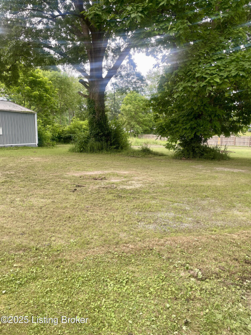 Listing Image 33