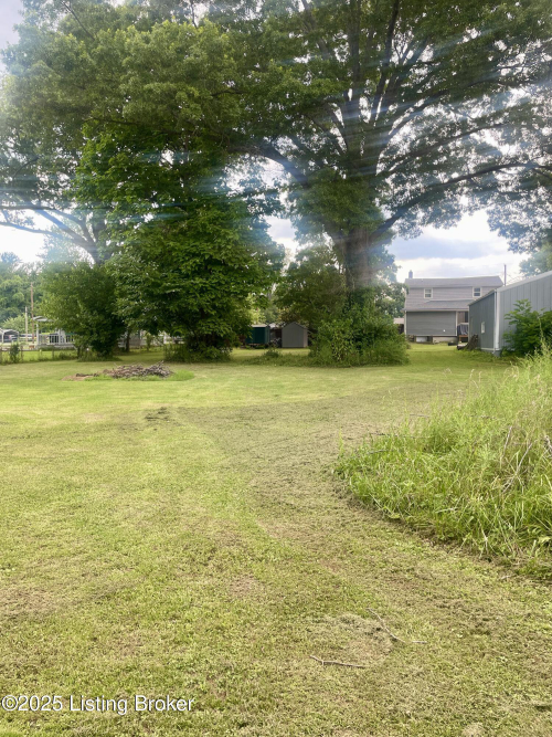 Listing Image 34