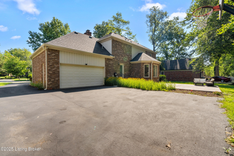Listing Image 65