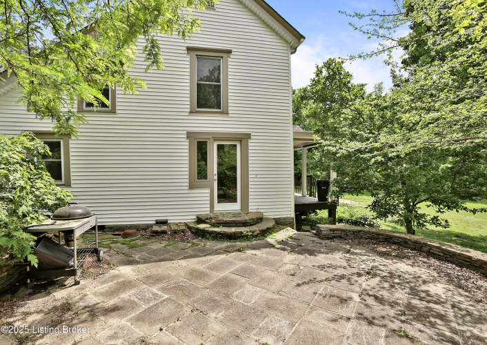 Listing Image 34