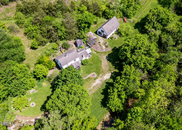 Listing Image 37