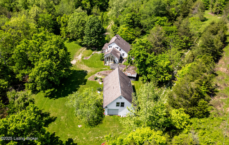 Listing Image 38