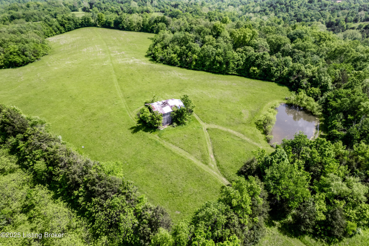Listing Image 40