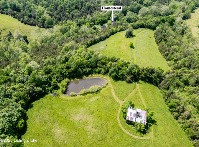 Listing Image 41
