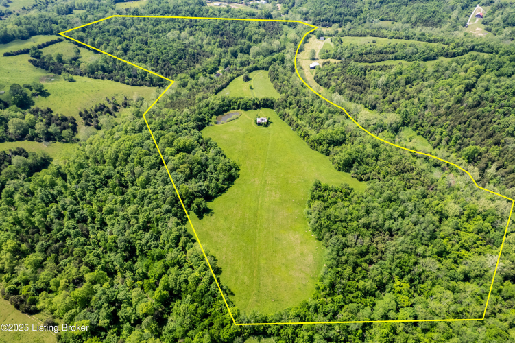 Listing Image 42
