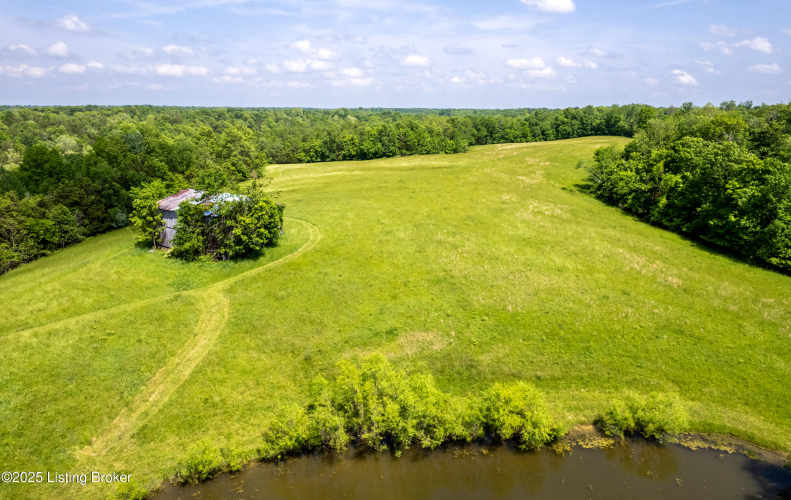 Listing Image 43