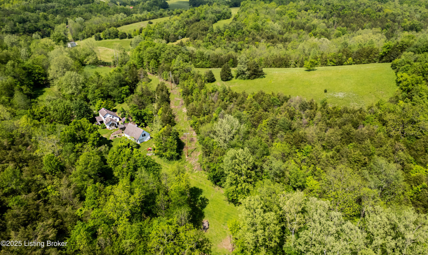 Listing Image 45