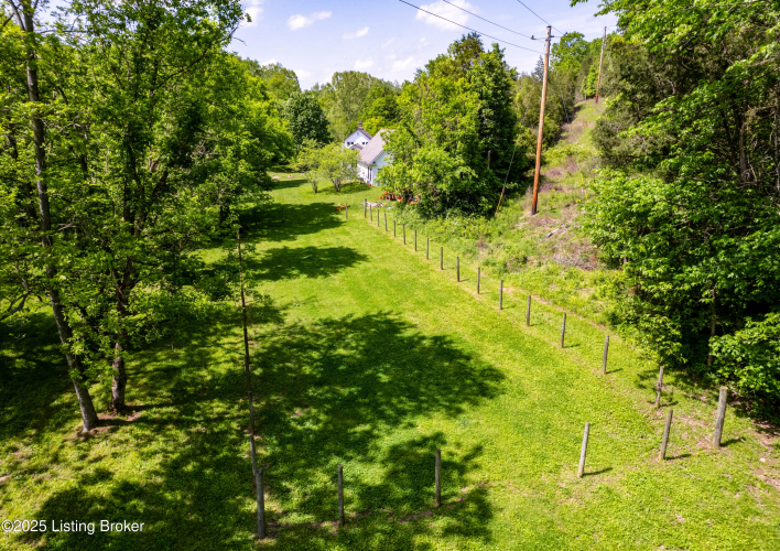 Listing Image 46