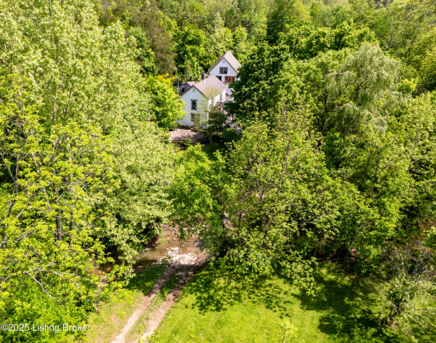 Listing Image 47