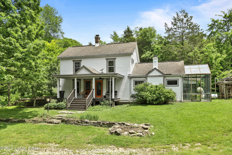 Listing Image 9