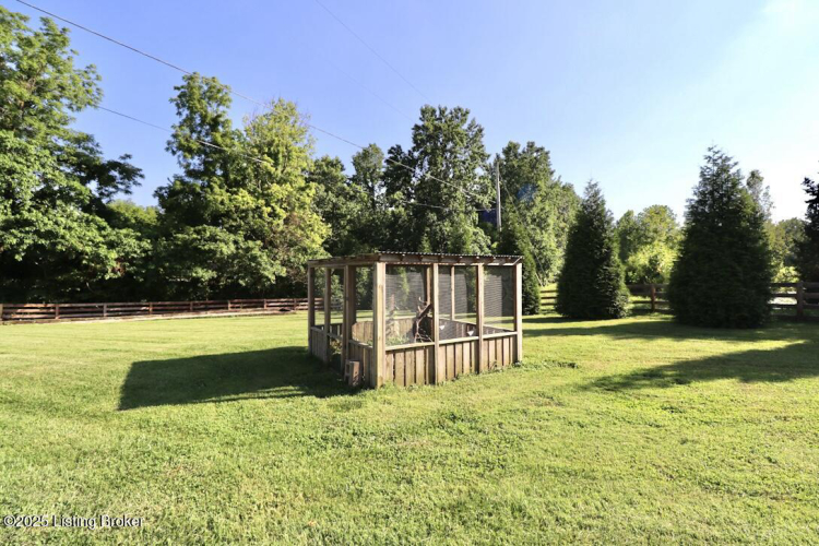 Listing Image 37