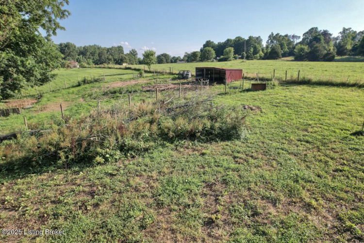 Listing Image 44