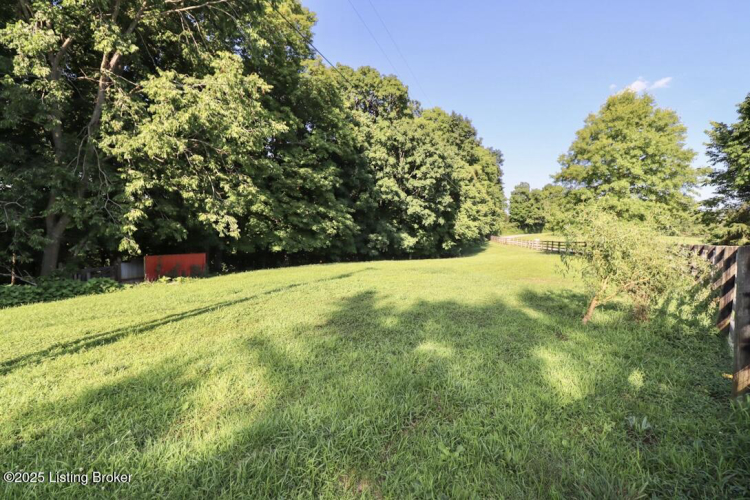 Listing Image 52