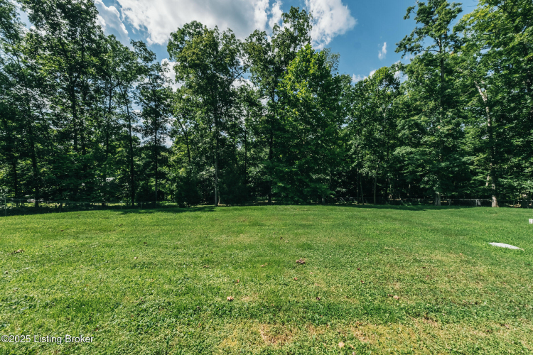 Listing Image 60