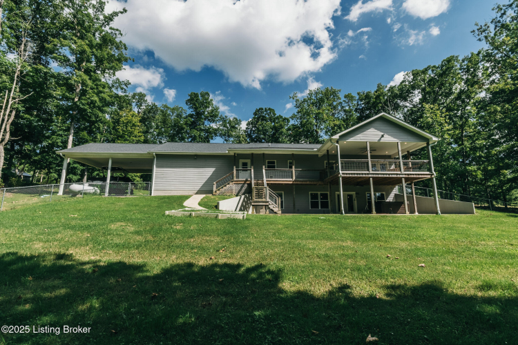 Listing Image 61