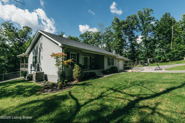 Listing Image 65
