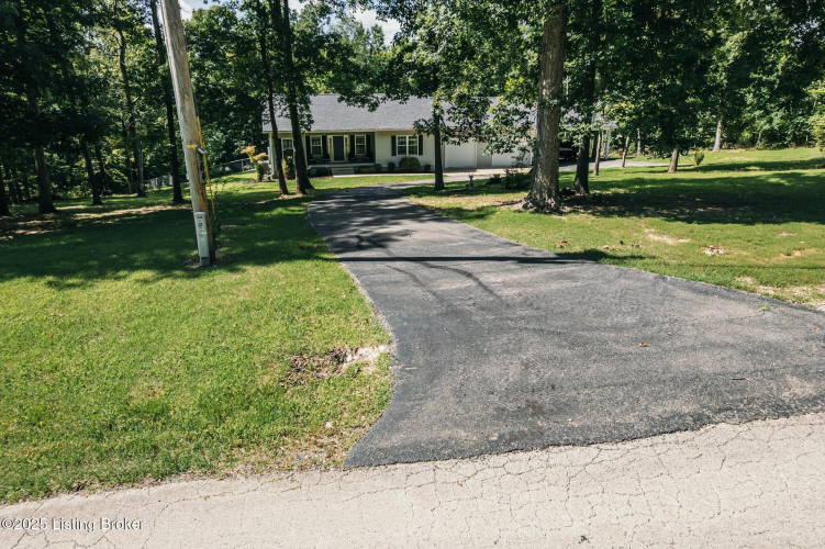 Listing Image 68