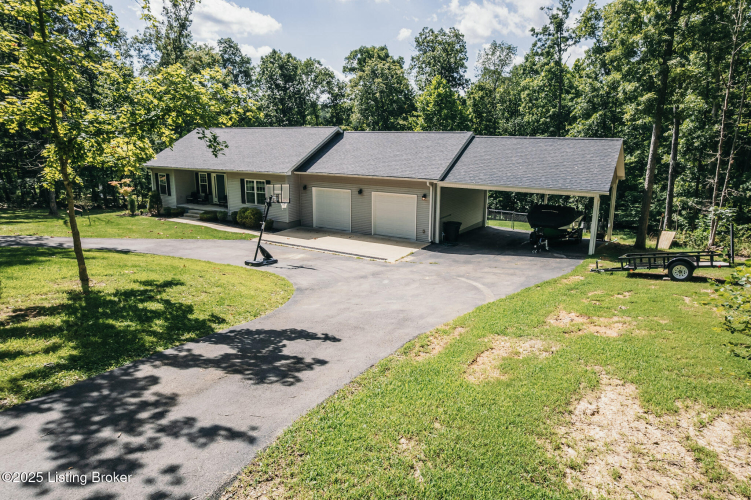 Listing Image 71