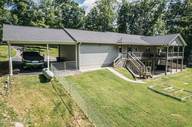 Listing Image 75