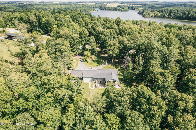Listing Image 81